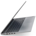 Lenovo IP3 15ITL05 Core i5 4Go RAM DD, 1TB  , 15" – Image 2