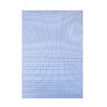 Papier Ministre 200 pages – Image 2