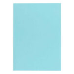 Original Sous Chemise paquet de 250 Pieces – Image 2