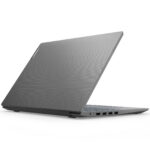 Lenovo V15-IGL Dual Core 4Go RAM Disque Dure 256 SSD  15,6" – Image 2
