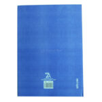 Registre Courrier Arrivée – Image 2