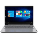 Lenovo V15-IGL Dual Core 4Go RAM Disque Dure 256 SSD  15,6" – Image 3