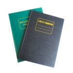 Registre De Transmission – Image 2