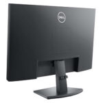 Ecran Dell 22 SE2222H 21,5" Full Hd Va HDMI VGA – Image 3