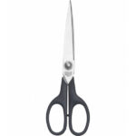 Paire de Ciseaux GM de bureau