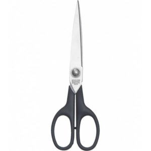 Paire de Ciseaux GM de bureau