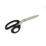 Paire de Ciseaux GM de bureau – Image 2