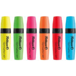 Surligneur Texte de 12 Pieces – Image 5