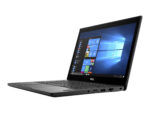 Ordinateur DELL Latitude 7280 Core i5 5e gén, 8 Go RAM DD, SSD 256Go SSD Windows 10 Pro, 12" – Image 2