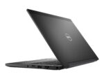 Ordinateur DELL Latitude 7280 Core i5 5e gén, 8 Go RAM DD, SSD 256Go SSD Windows 10 Pro, 12" – Image 3