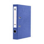 Classeur  chrono cartonné