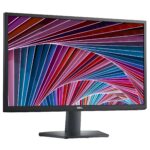 Ecran Dell 22 SE2222H 21,5" Full Hd Va HDMI VGA – Image 4