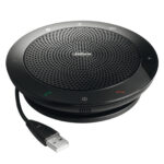 Enceinte Portable Bluetooth Jabra Speak 510 Speaker