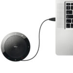 Enceinte Portable Bluetooth Jabra Speak 510 Speaker – Image 2