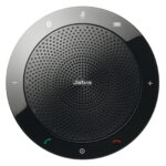 Enceinte Portable Bluetooth Jabra Speak 510 Speaker – Image 3