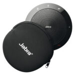 Enceinte Portable Bluetooth Jabra Speak 510 Speaker – Image 4
