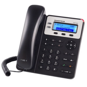 Téléphone IP Grandstream GXP 1620 / 1625