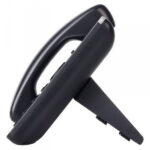 Téléphone IP Grandstream GXP 1620 / 1625 – Image 2