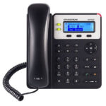 Téléphone IP Grandstream GXP 1620 / 1625 – Image 3