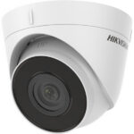 Camera Dôme HIKVISION DS-2CD1321G0E-I/ECO