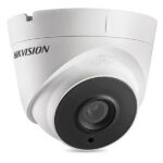 Camera Dôme HIKVISION DS-2CD1321G0E-I/ECO – Image 3
