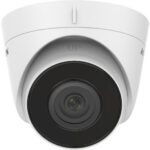 Camera Dôme HIKVISION DS-2CD1321G0E-I/ECO – Image 4