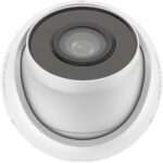 Camera Dôme HIKVISION DS-2CD1321G0E-I/ECO – Image 5