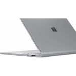 Ordinateur Portable Microsoft Surface Book 3 - Écran 15 - Mémoire Intel Core i5-8GB 256GB SSD – Image 4