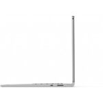 Ordinateur Portable Microsoft Surface Book 3 - Écran 15 - Mémoire Intel Core i5-8GB 256GB SSD – Image 5