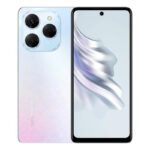 Téléphone tecno Spark 20 Pro Ecran 6.6´´, Mémoire 256GO RAM 8GB – Image 2
