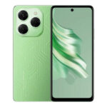 Téléphone tecno Spark 20 Pro Ecran 6.6´´, Mémoire 256GO RAM 8GB – Image 3