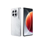 Téléphone Tecno Camon 30 - 6.78"- 256Go - 8Go - 50 mpx – Image 2