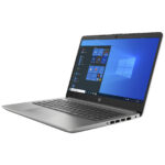 HP Notebook 240 G8 Core i3 10e gén, 4 Go RAM, DD 1TO, Windows 10 Pro, 14" – Image 3