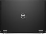 Ordinateur Portable Dell Latitude 3189 X360,  Intel Pentium 4Go RAM , 256Go de Disque dur – Image 3