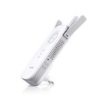 Extendeur WiFi TP-Link AC1750 RE450