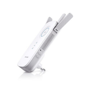 Extendeur WiFi TP-Link AC1750 RE450