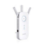 Extendeur WiFi TP-Link AC1750 RE450 – Image 2