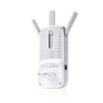 Extendeur WiFi TP-Link AC1750 RE450 – Image 3