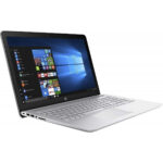 HP 15-DY4003CA Core I7 RAM 8 Go Disque Dure 512 SSD, 15.6" Windows 10