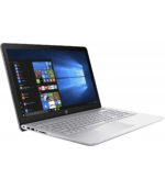HP 15-DY4003CA Core I7 RAM 8 Go Disque Dure 512 SSD, 15.6" Windows 10