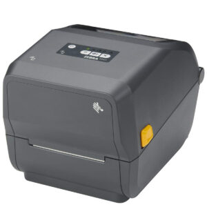 Imprimante thermique Zebra ZD421T