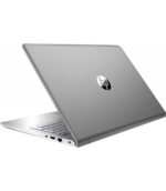 HP 15-DY4003CA Core I7 RAM 8 Go Disque Dure 512 SSD, 15.6" Windows 10 – Image 2