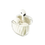 AirPod Wiwu Jade T16