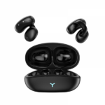 AirPod Wiwu Pandora T17