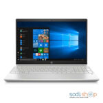 HP 15-DY4003CA Core I7 RAM 8 Go Disque Dure 512 SSD, 15.6" Windows 10 – Image 3