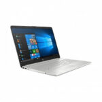 HP 15-DY2XXX Core I7 RAM 8 Go Disque Dure 512 SSD, 15.6" Windows 10