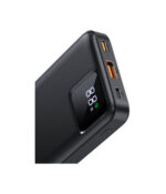 Power Bank WiWU JC-22 20 000 mAh avec câbles intégrés – Image 4