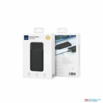 Power Bank  WiWU WI-P001 série Speedy 22,5 W 20 000 mAh – Image 3