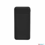 Power Bank  WiWU WI-P001 série Speedy 22,5 W 20 000 mAh – Image 4