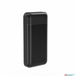 Power Bank  WiWU WI-P001 série Speedy 22,5 W 20 000 mAh – Image 5